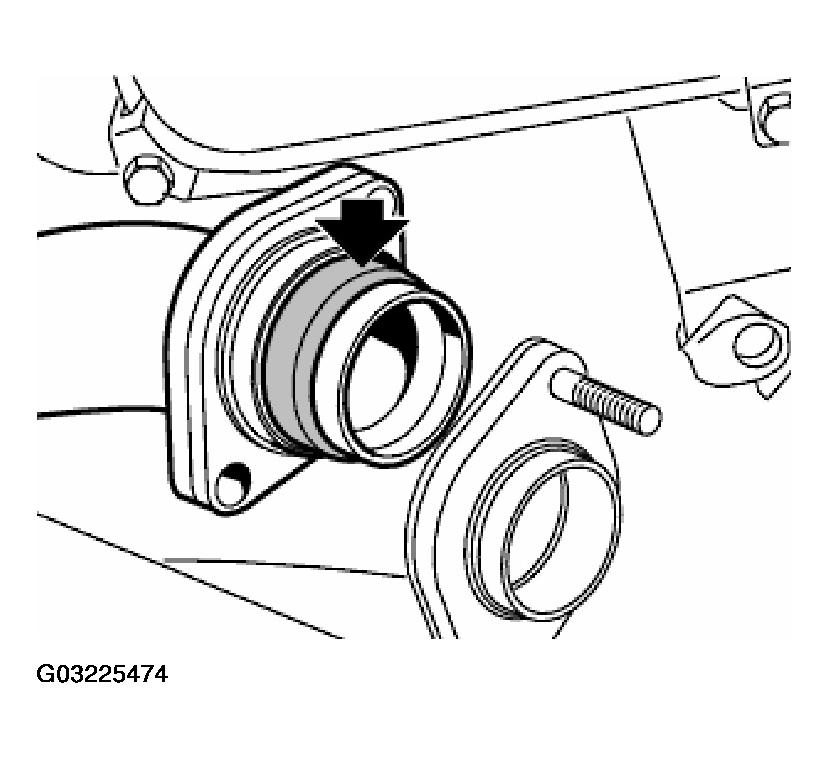 G03225474
