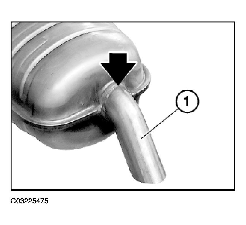 G03225475