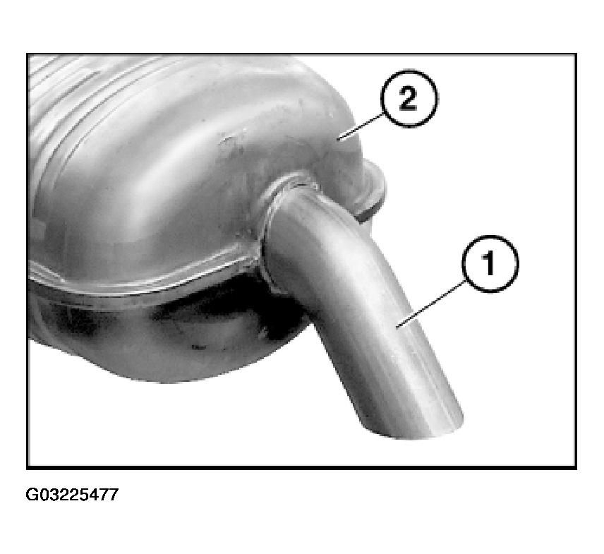 G03225477