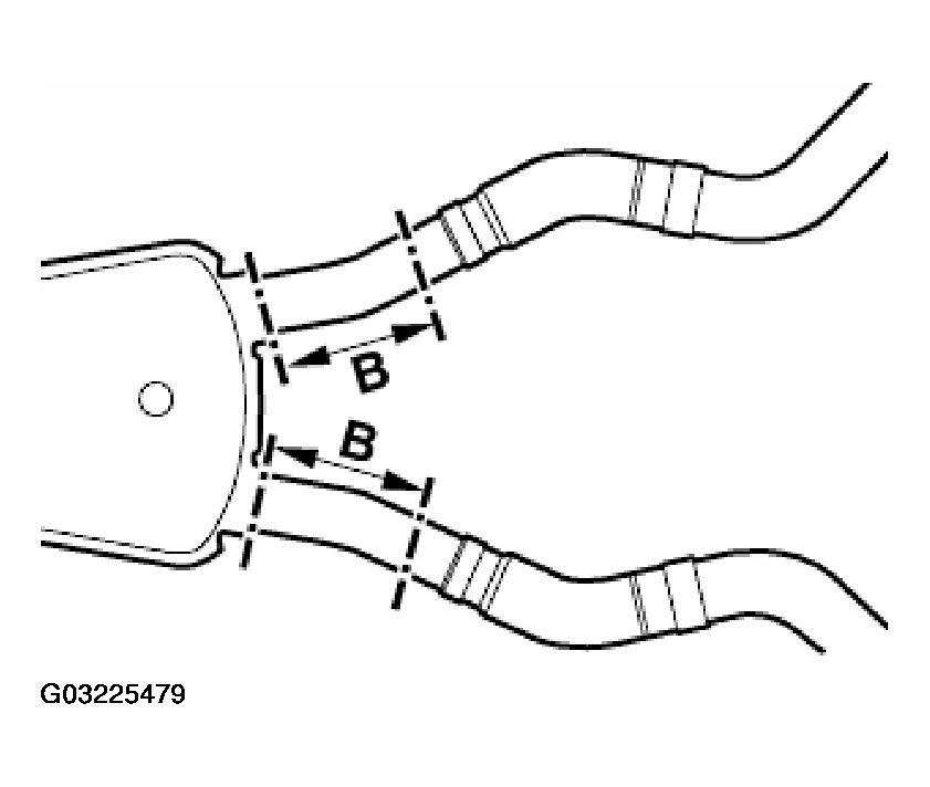 G03225479