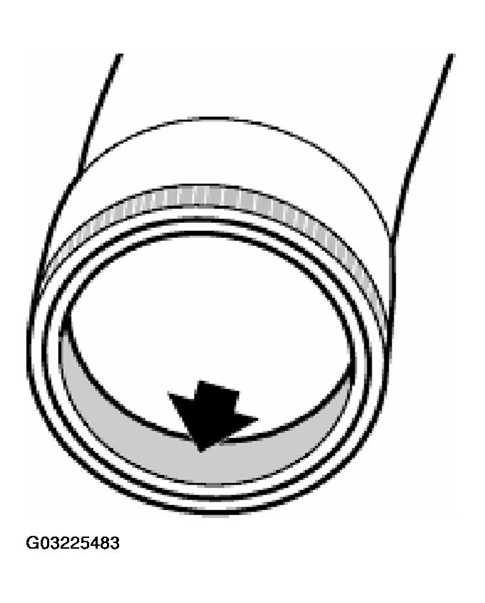 G03225483