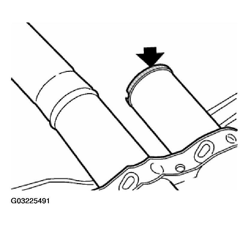 G03225491