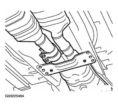 G03225494