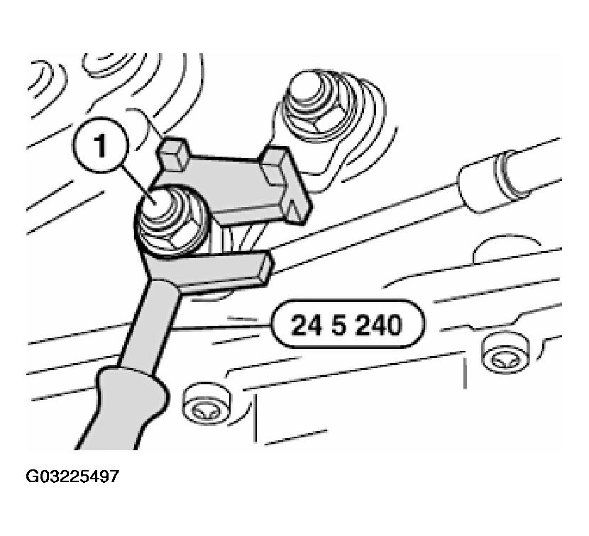 G03225497
