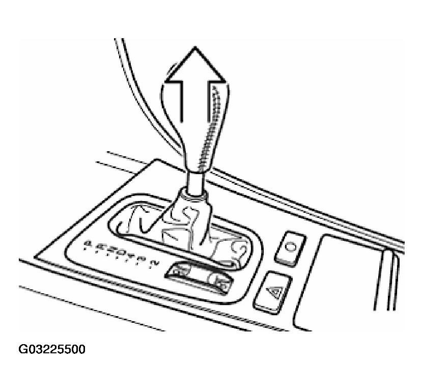 G03225500