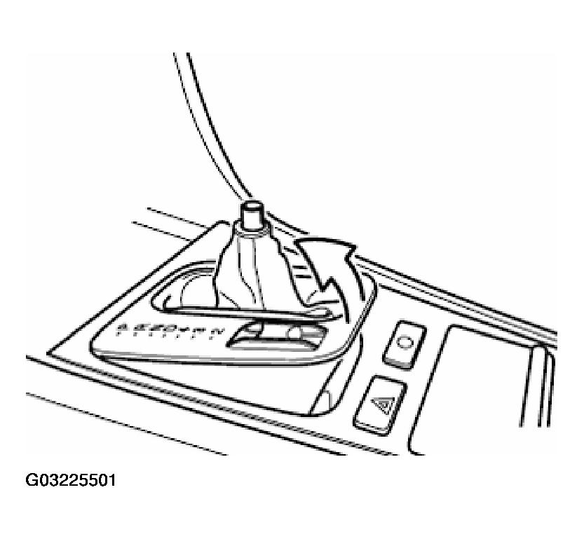 G03225501