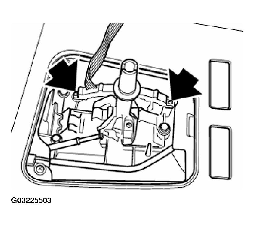 G03225503