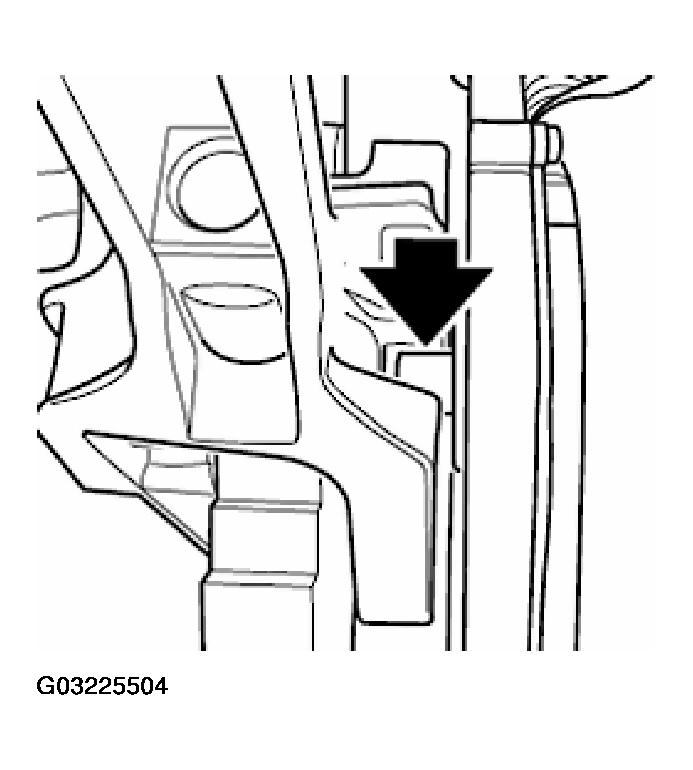 G03225504
