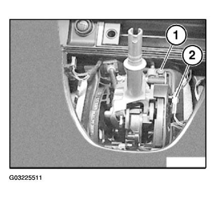 G03225511