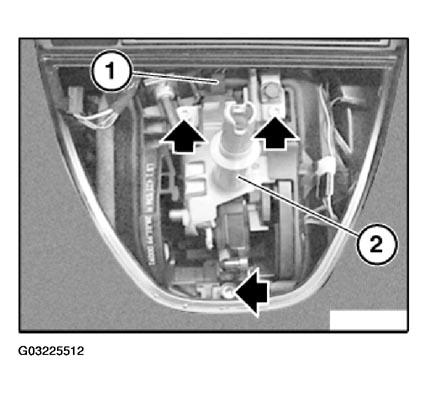 G03225512