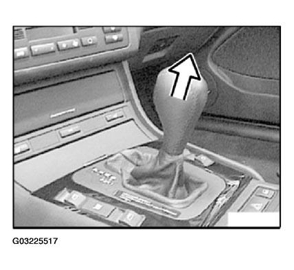 G03225517