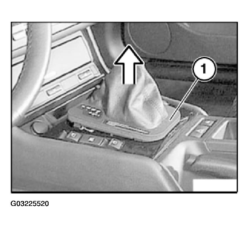 G03225520