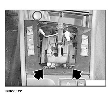 G03225522