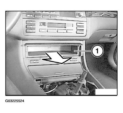 G03225524