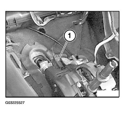 G03225527