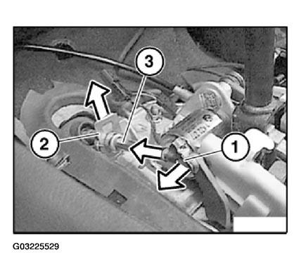 G03225529