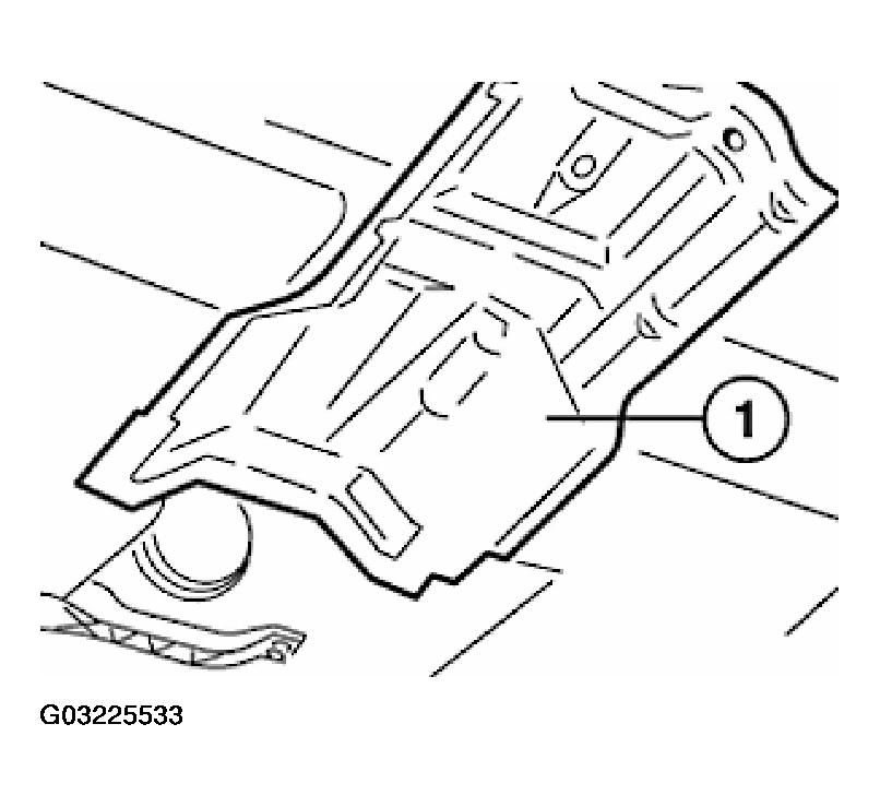 G03225533
