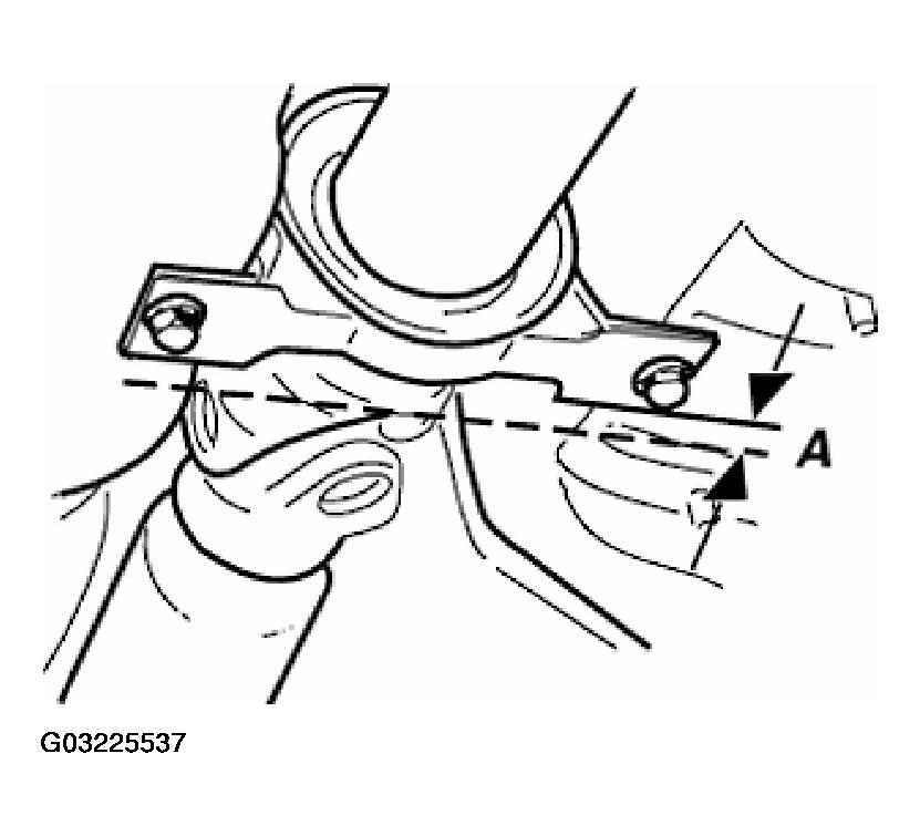 G03225537