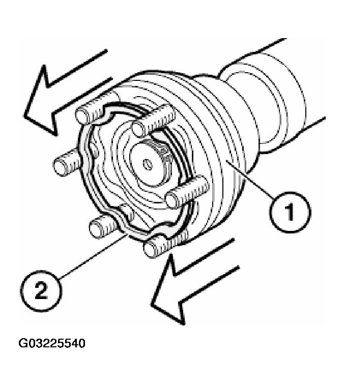 G03225540
