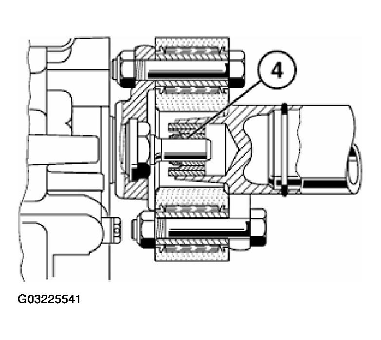 G03225541