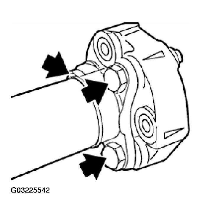 G03225542