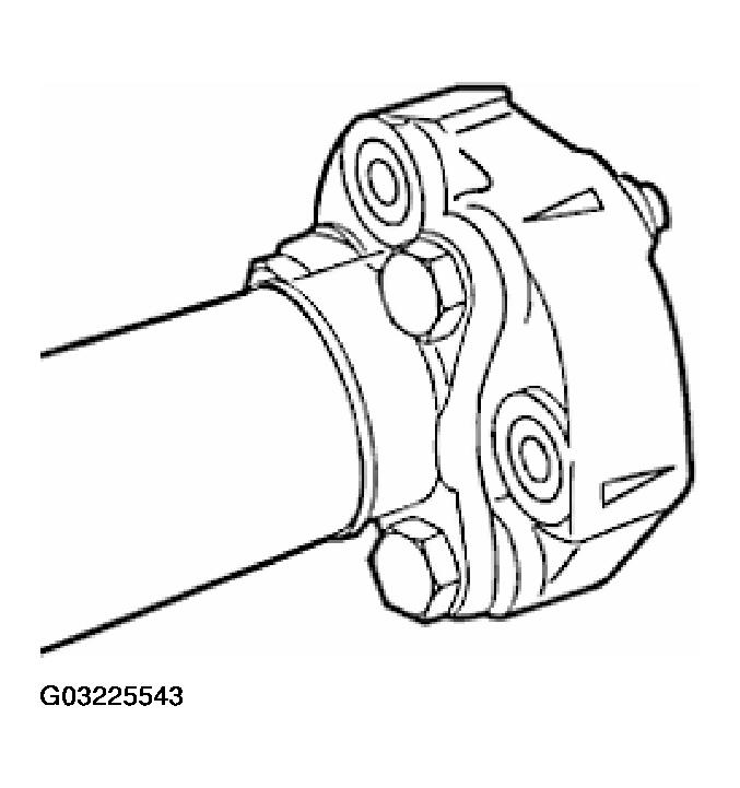 G03225543