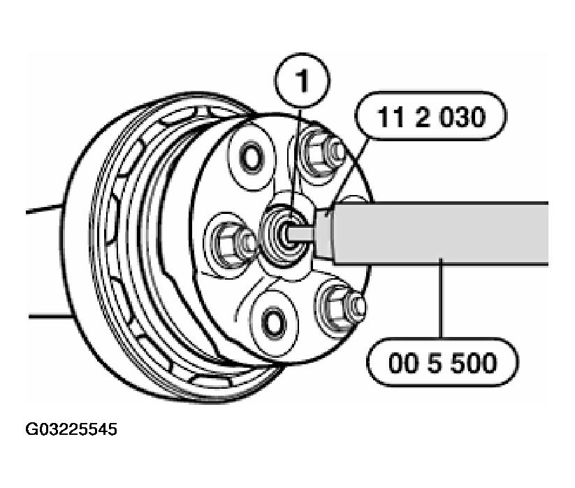 G03225545