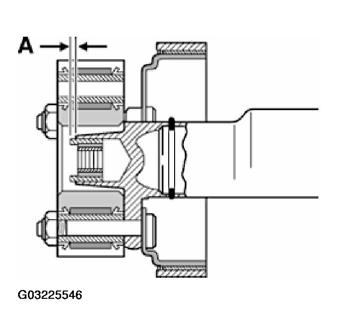 G03225546
