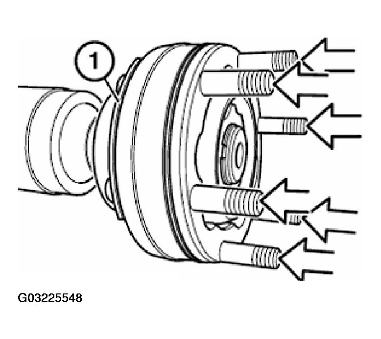 G03225548