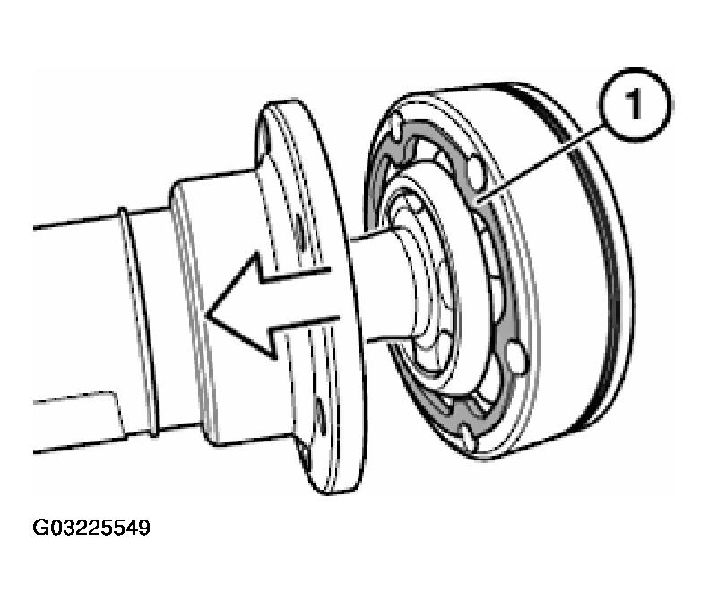 G03225549