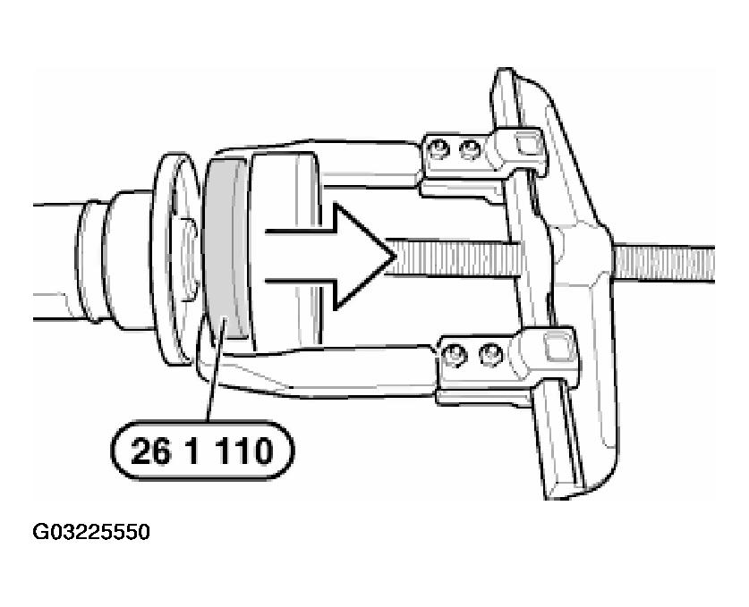 G03225550