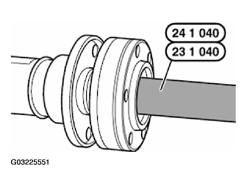 G03225551