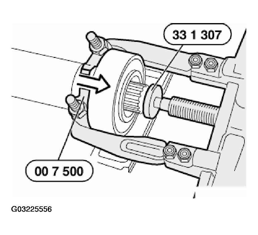 G03225556