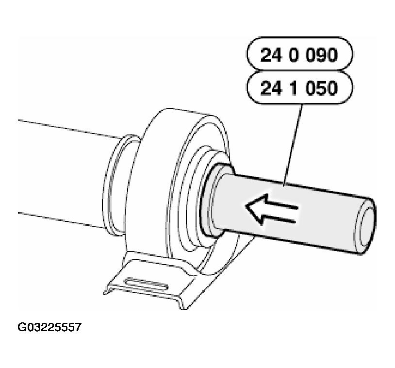 G03225557