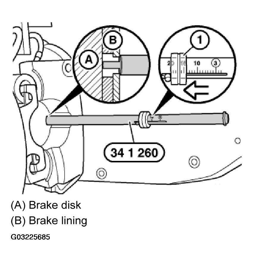 G03225685