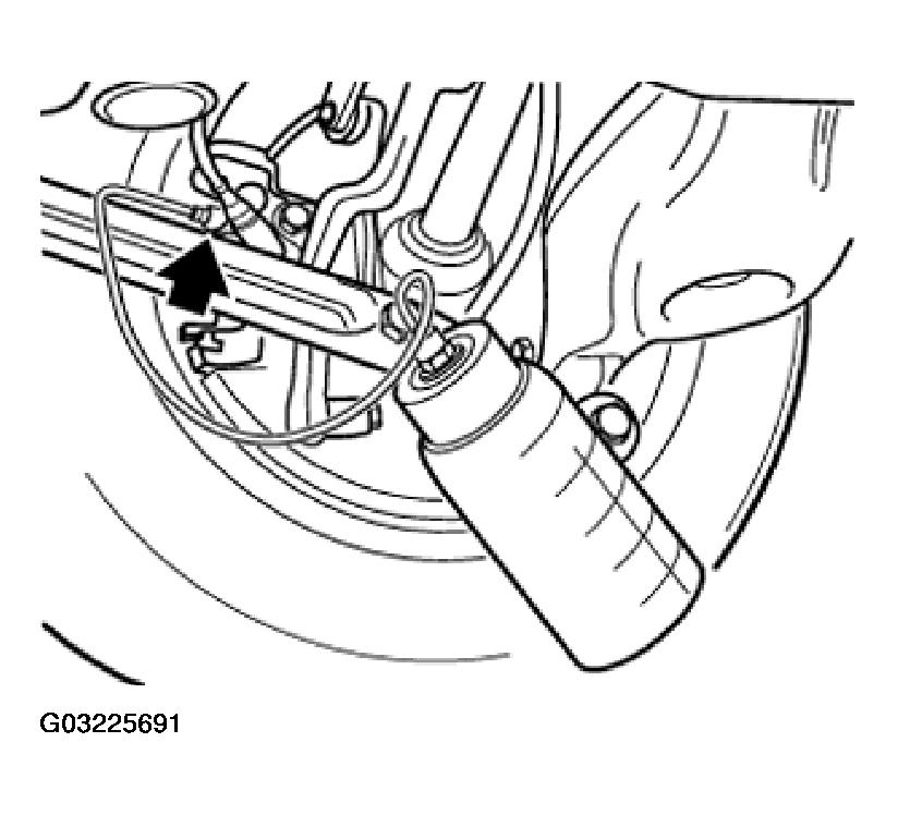 G03225691