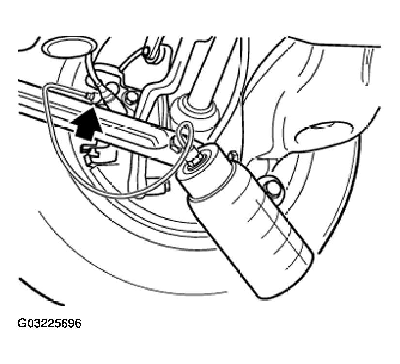 G03225696