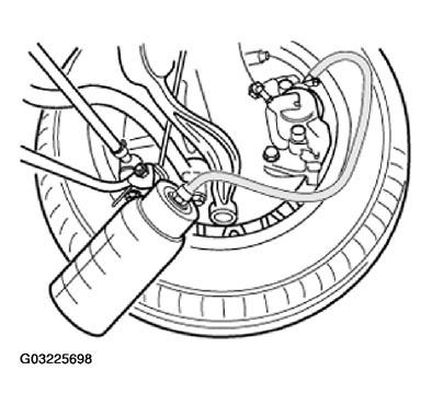 G03225698