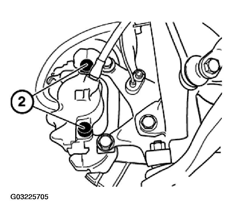 G03225705