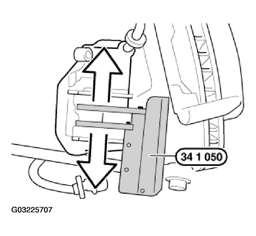 G03225707