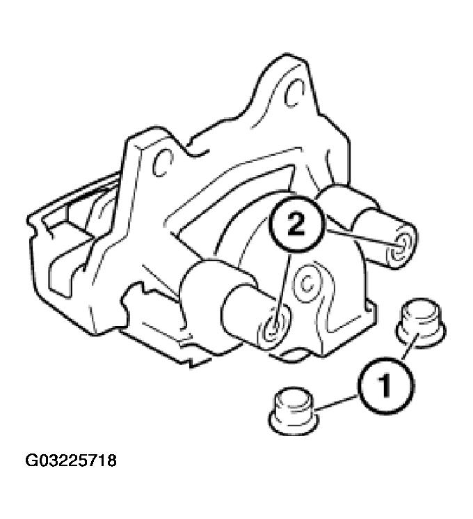 G03225718