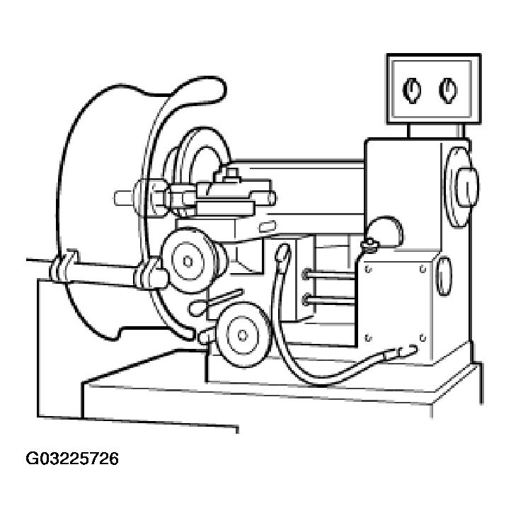 G03225726