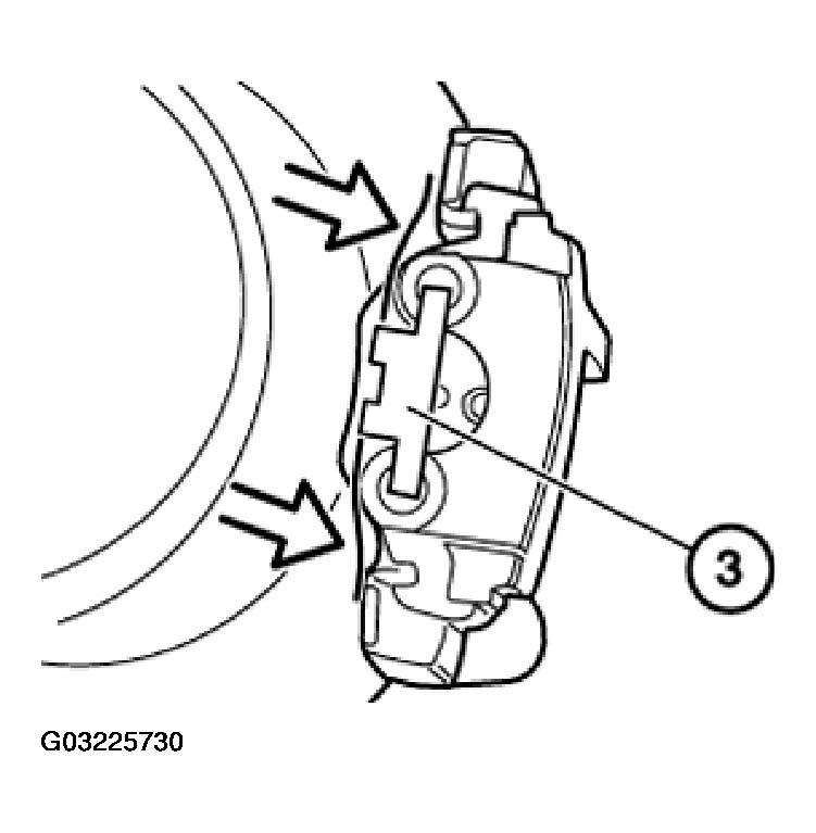G03225730