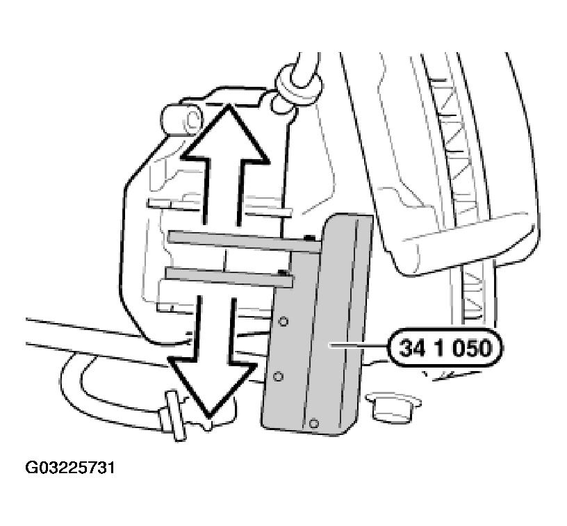 G03225731