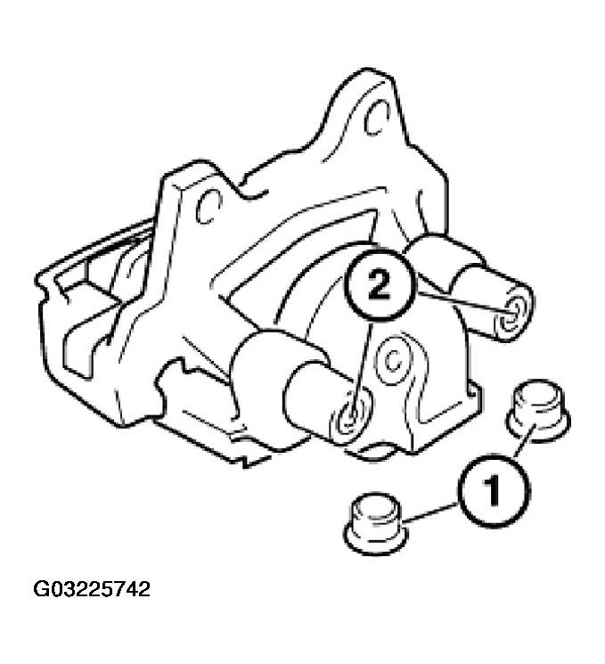G03225742