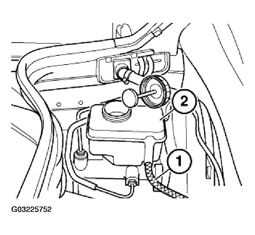 G03225752