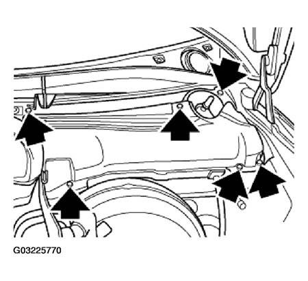 G03225770