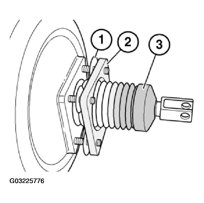 G03225776