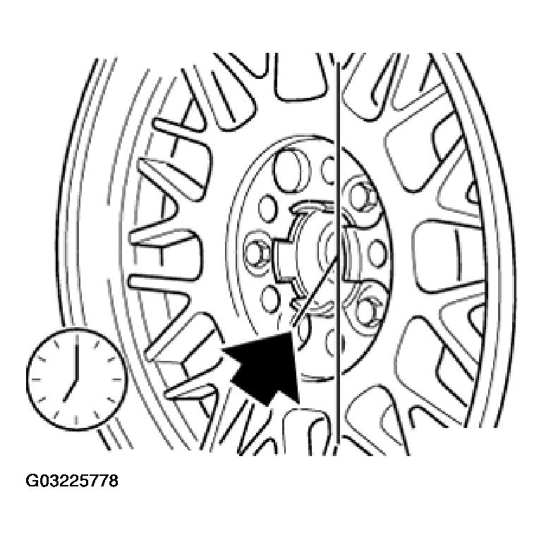 G03225778