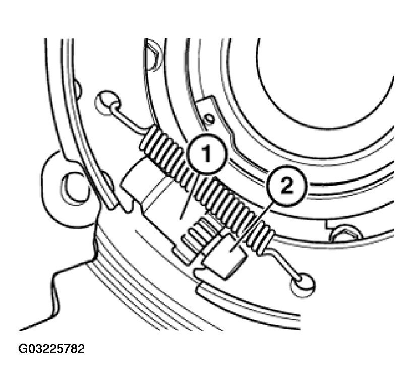G03225782